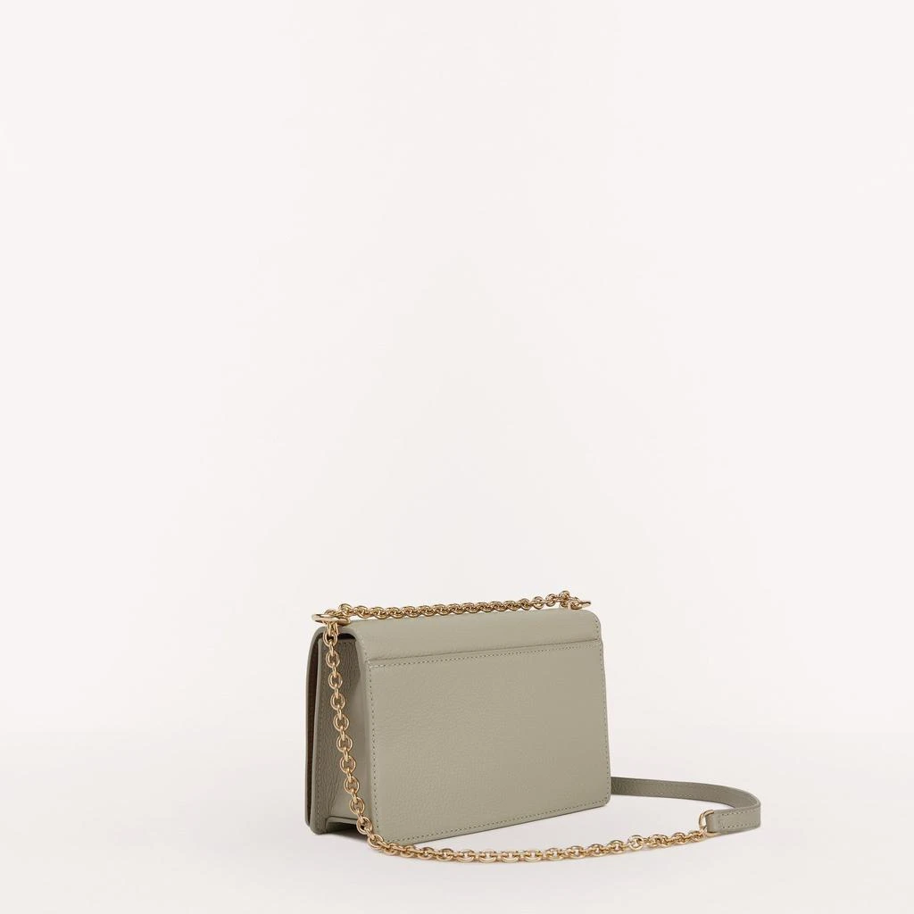 商品Furla|Furla  Crossbody Mini,价格¥1089,第3张图片详细描述