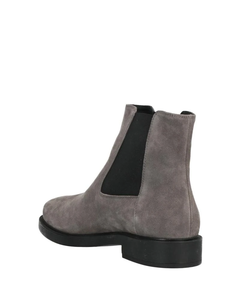 商品Tod's|Ankle boot,价格¥3790,第3张图片详细描述