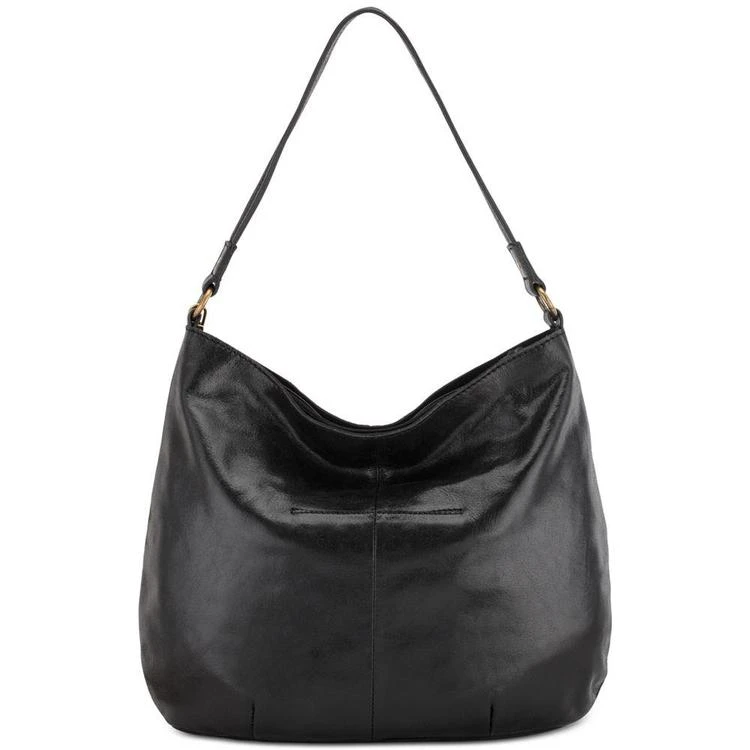 商品The Sak|Indio Leather Hobo, Created for Macy's,价格¥418,第2张图片详细描述