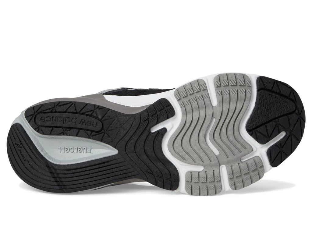 商品New Balance|Made in USA 990v6,价格¥1511,第3张图片详细描述