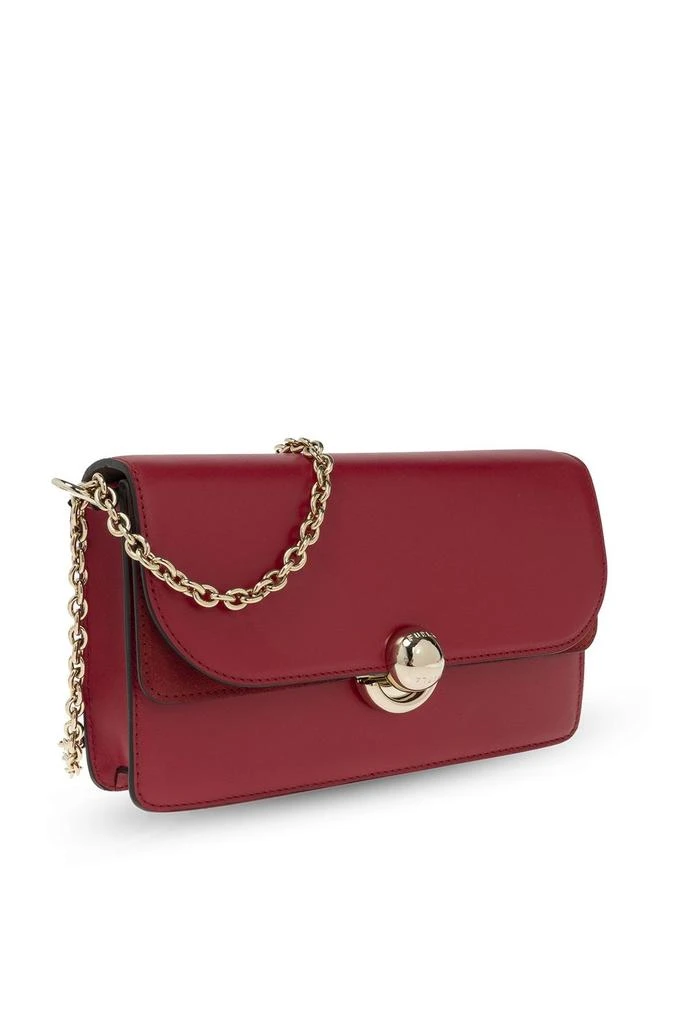 商品Furla|Furla Metropolis Mini Crossbody Bag,价格¥1804,第4张图片详细描述