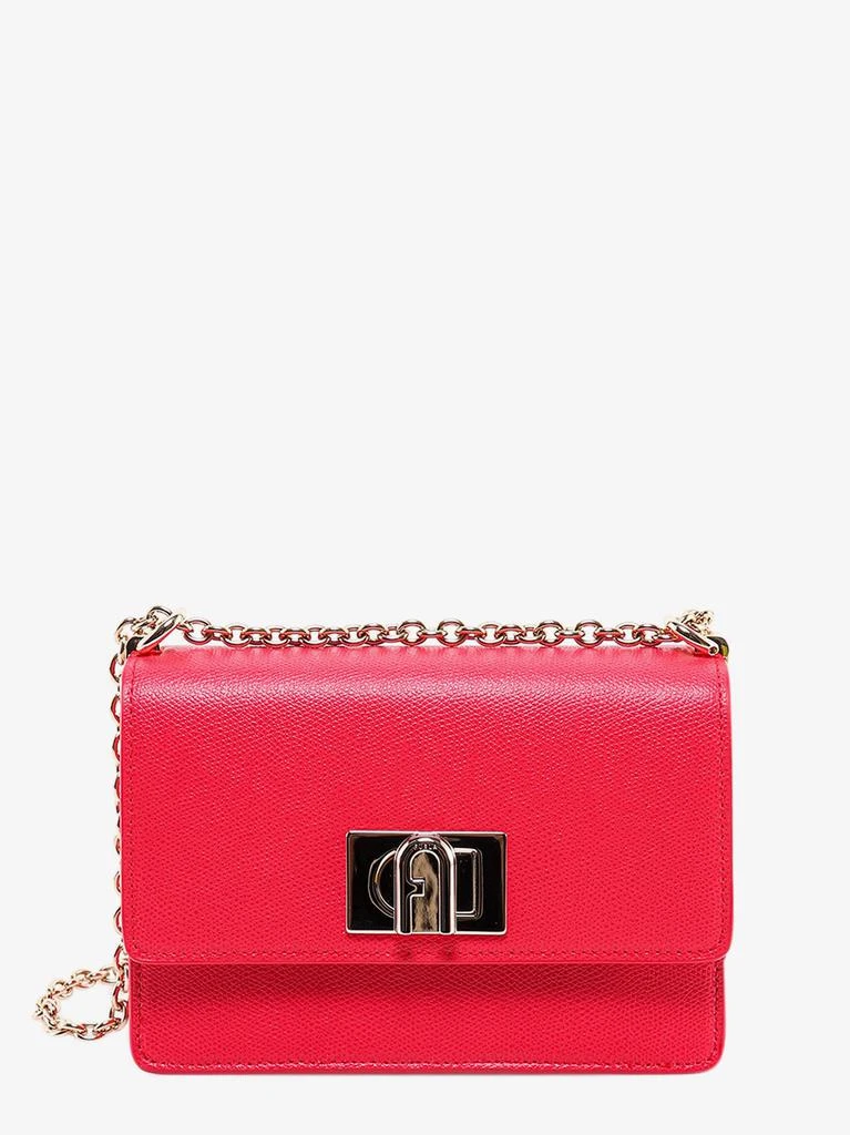商品Furla|1927,价格¥2523,第1张图片