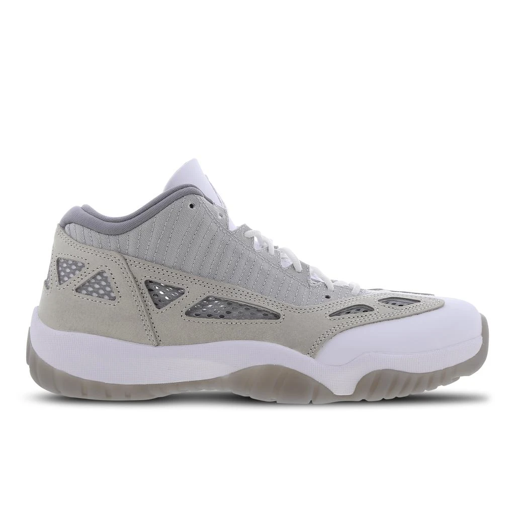 商品Jordan|Jordan 11 Retro - Men Shoes,价格¥483,第1张图片