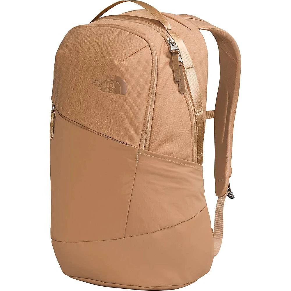 商品The North Face|The North Face Women's Isabella 3.0 Backpack,价格¥474,第3张图片详细描述