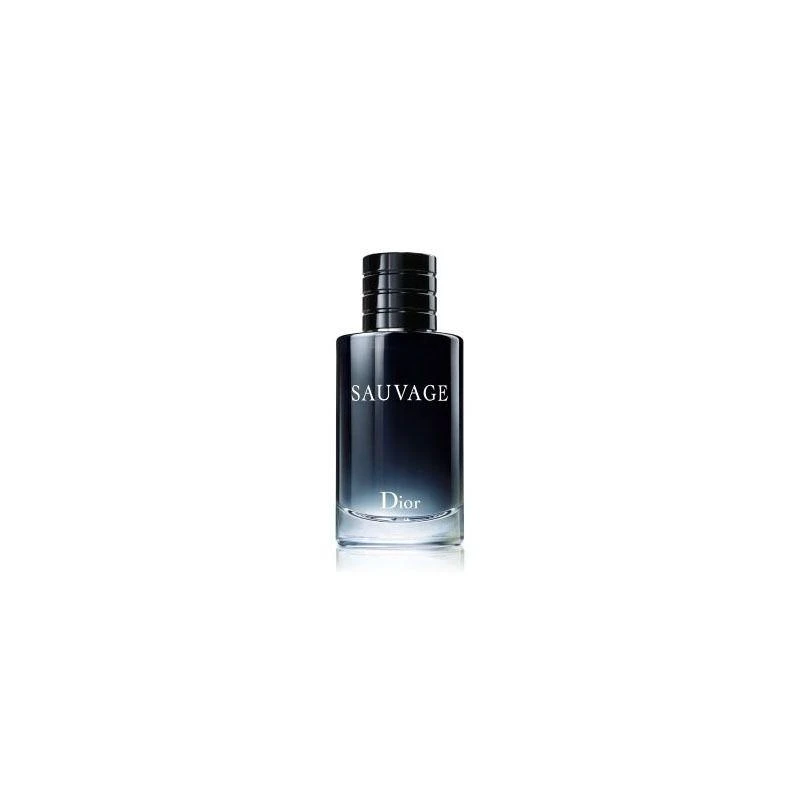 商品Dior|Dior迪奥Sauvage旷野男士淡香氛经典淡香水EDT 100ml,价格¥1055,第1张图片
