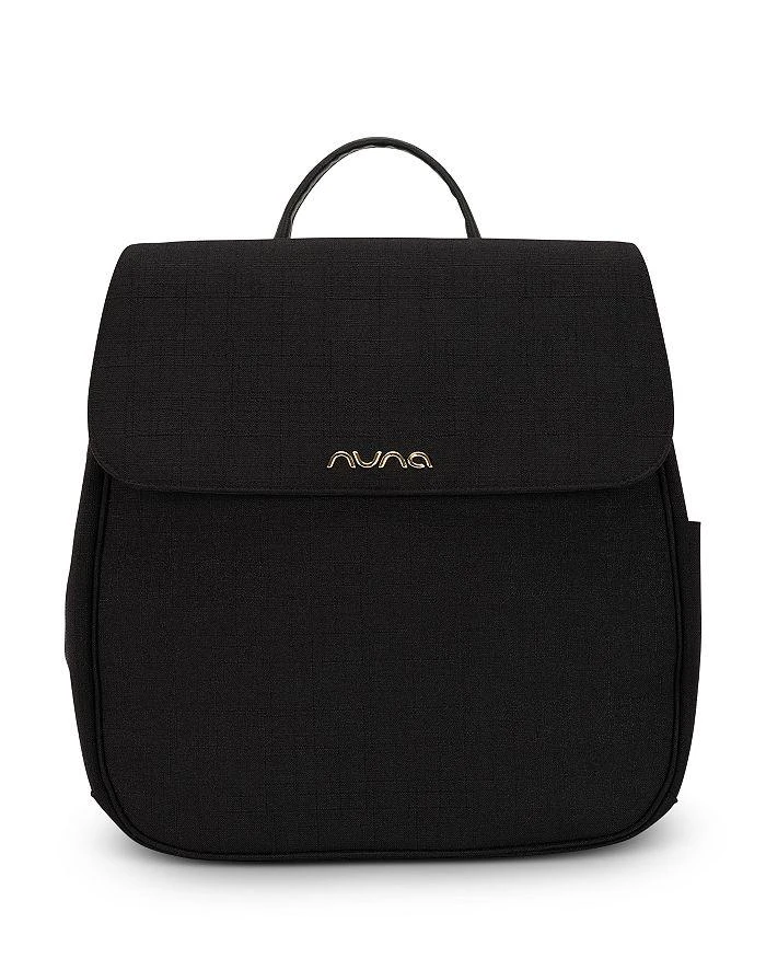 商品Nuna|Diaper Bag,价格¥1832,第2张图片详细描述