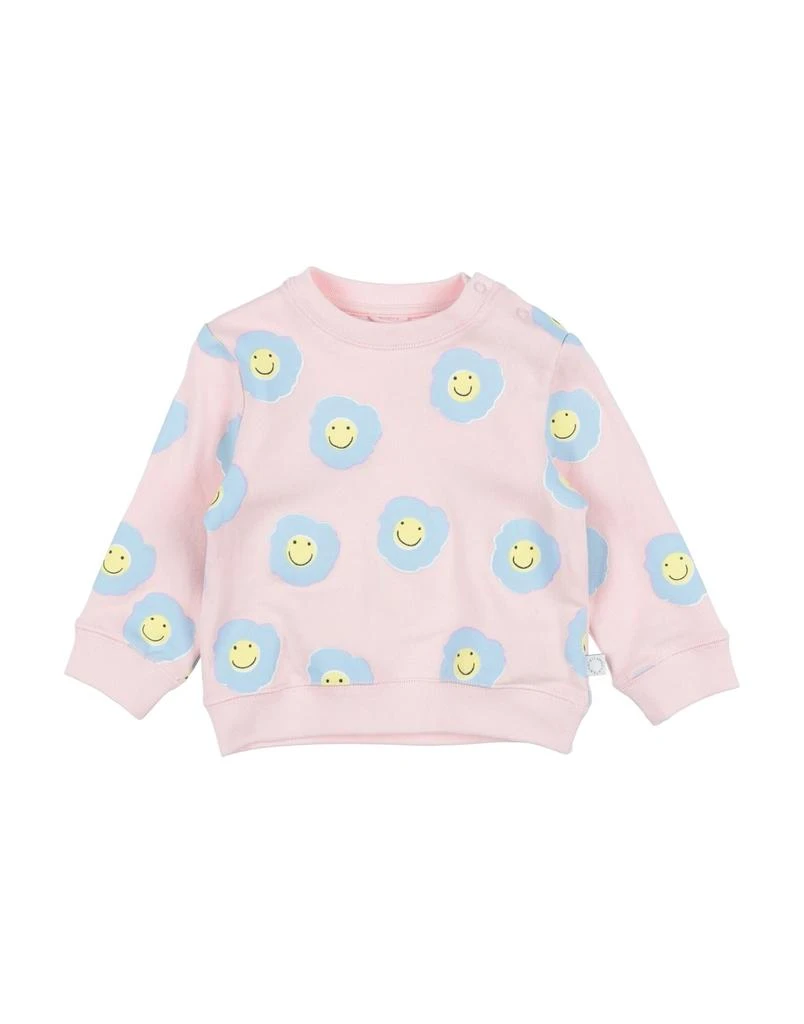商品Stella McCartney|Sweatshirt,价格¥388,第1张图片