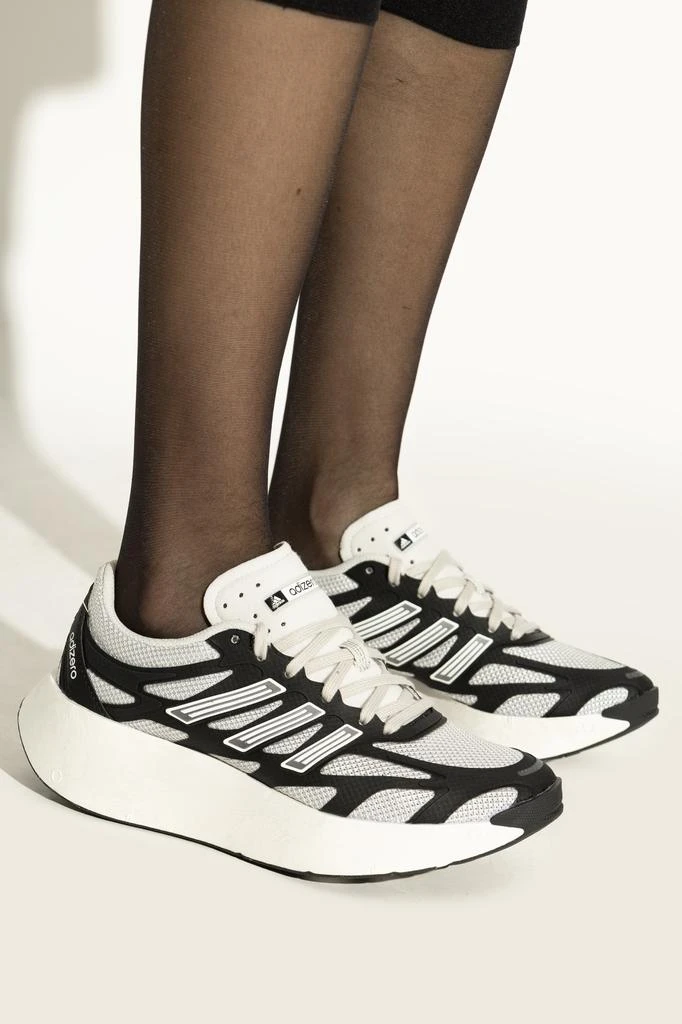 商品Adidas|Sports shoes ADIZERO ARUKU,价格¥1277,第2张图片详细描述
