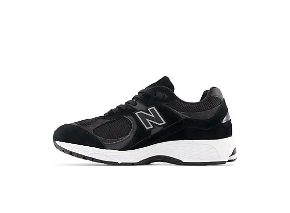 商品New Balance|2002R,价格¥1104,第3张图片详细描述