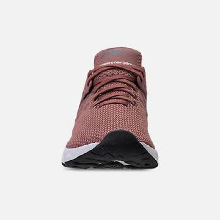 商品New Balance|Women's New Balance X-90 V1 Casual Shoes,价格¥298,第3张图片详细描述