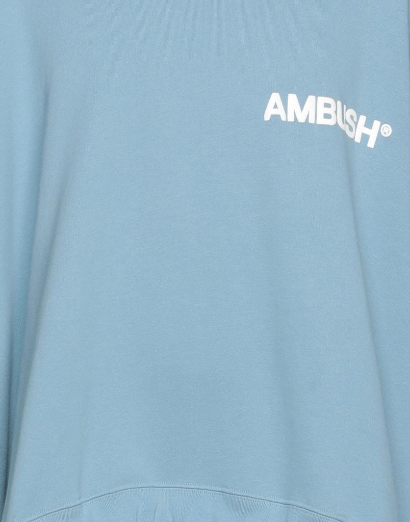 商品Ambush|Sweatshirt,价格¥1314,第6张图片详细描述