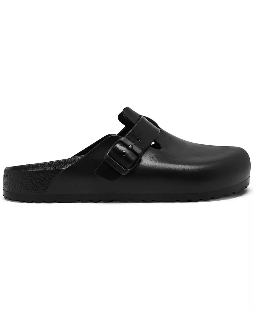 Men's Boston Essentials EVA Clogs from Finish Line 商品