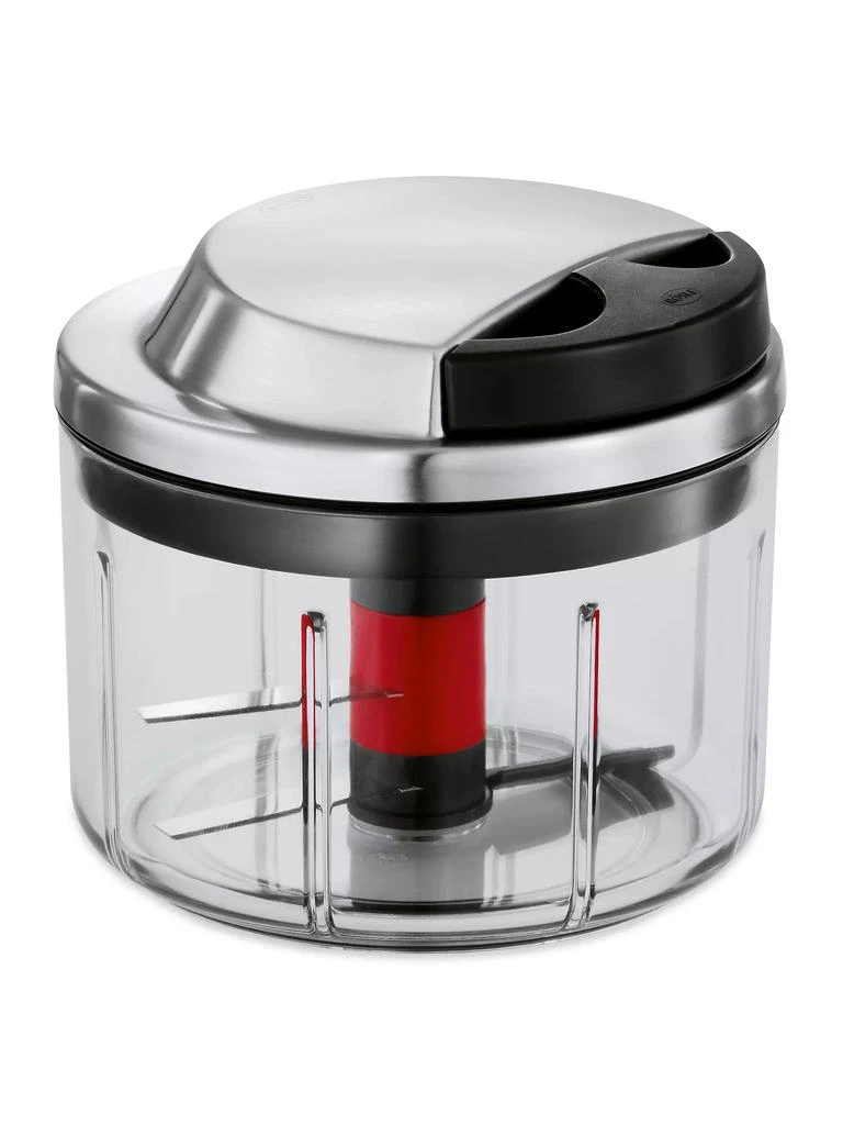 商品Rosle|Kitchen Tools Multi-Cutter,价格¥637,第1张图片
