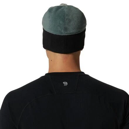 商品Mountain Hardwear|Dome Perginon Beanie,价格¥78,第5张图片详细描述