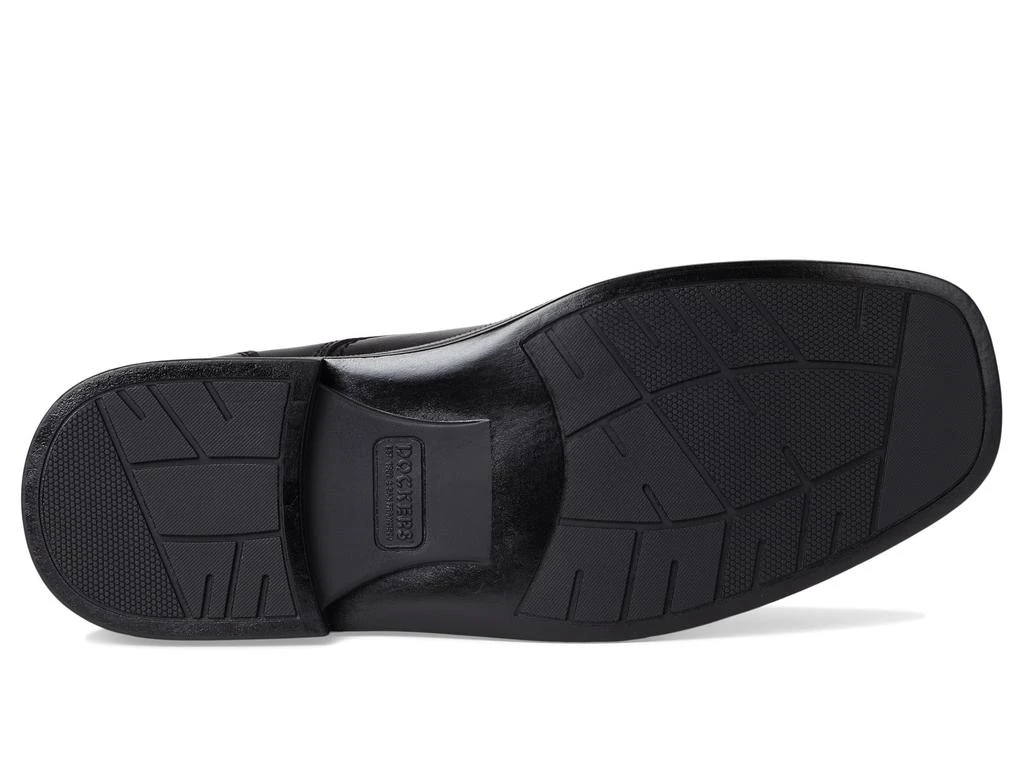 商品Dockers|Manvel Moc Toe Oxford,价格¥481,第3张图片详细描述