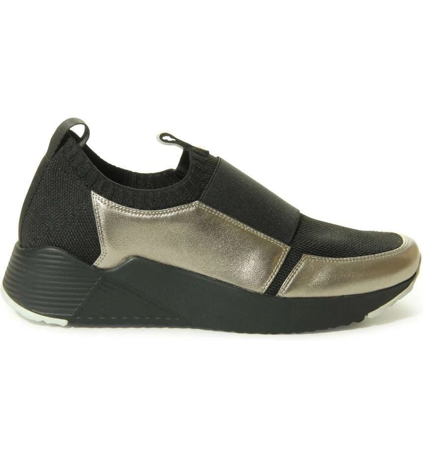 商品Vaneli|Avie Knit Sneaker,价格¥411,第4张图片详细描述