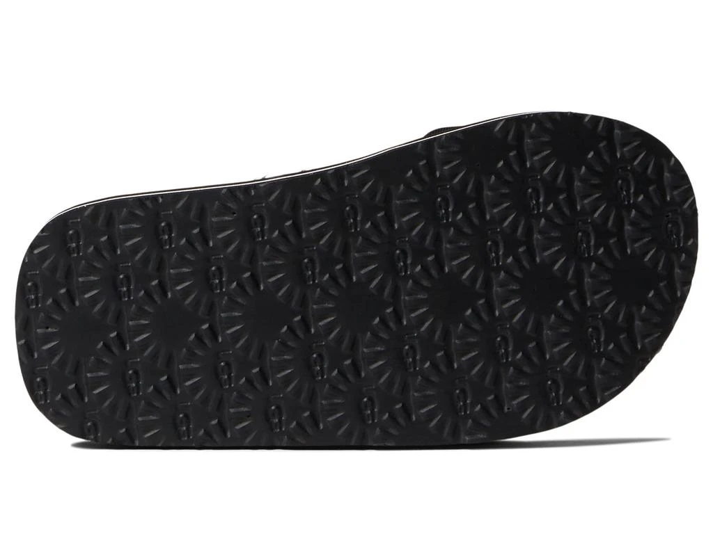 商品UGG|Zuma Sling (Infant/Toddler),价格¥156,第3张图片详细描述