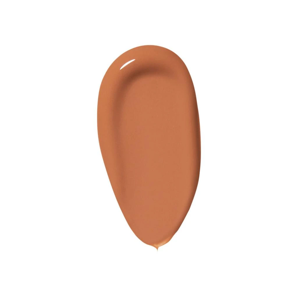 Intensive Skin Serum Concealer 商品