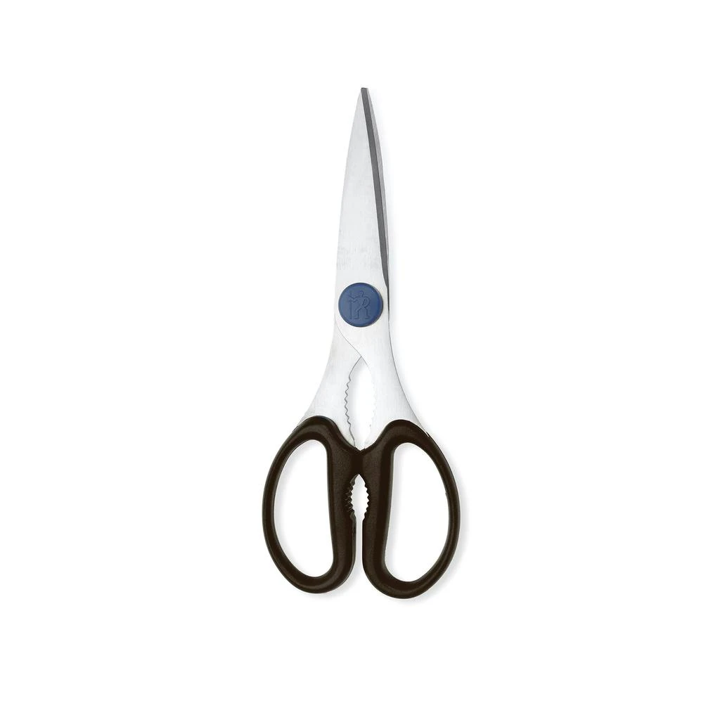 商品Henckels|HENCKELS Take-Apart Kitchen Shears,价格¥144,第1张图片