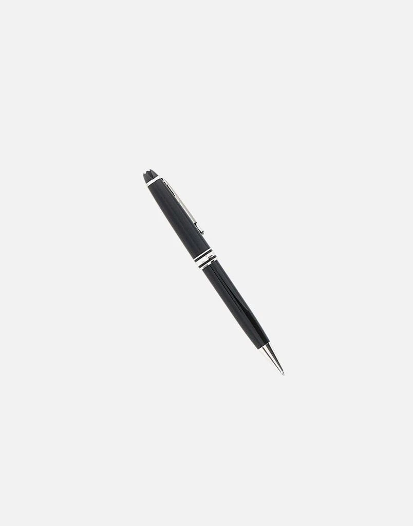 商品MontBlanc|"Meisterstück" ballpoint pen,价格¥3716,第2张图片详细描述
