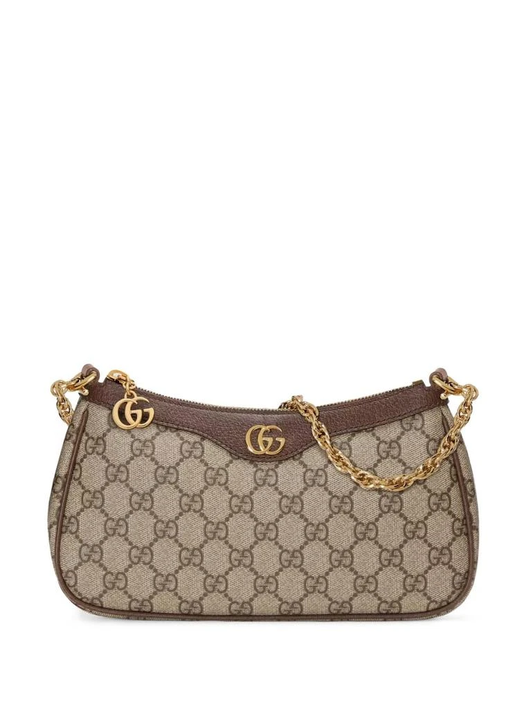 商品Gucci|GUCCI - Ophidia Small Handbag,价格¥15090,第1张图片