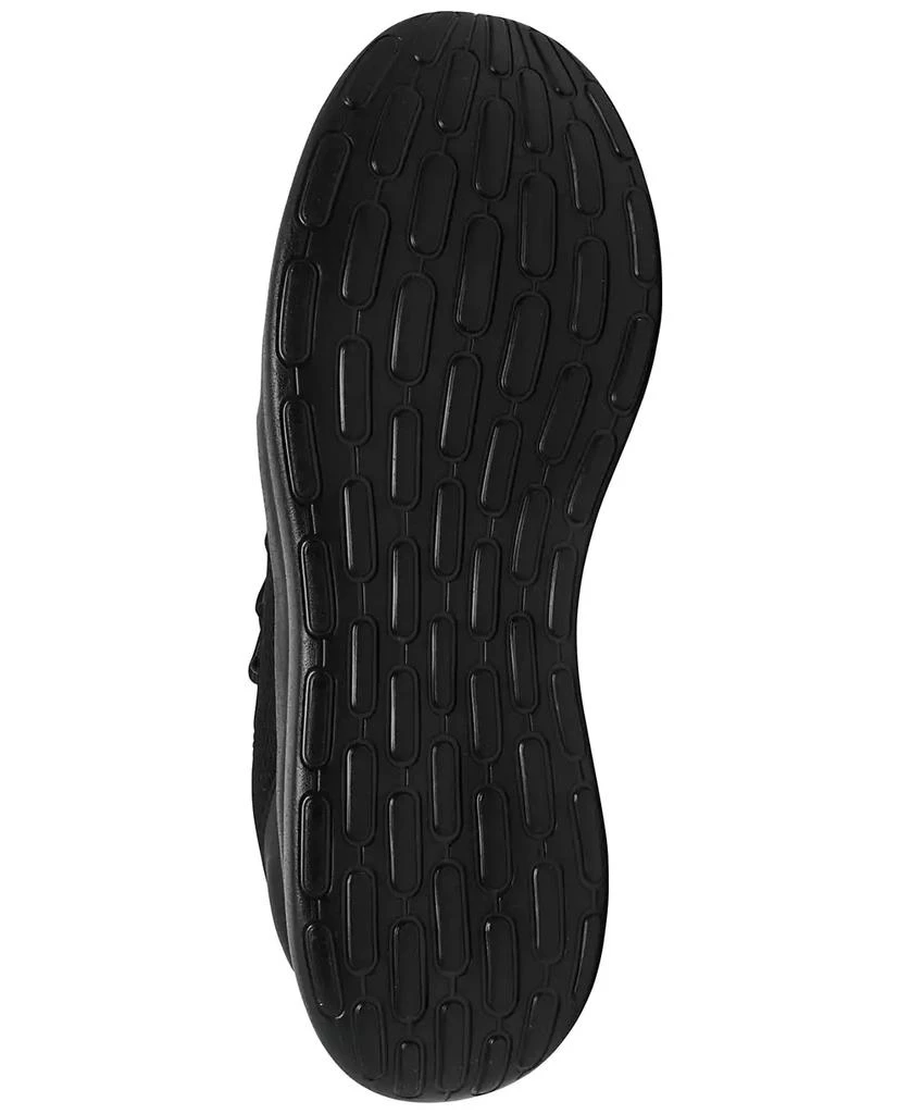 Men's Lite Racer Adapt 7.0 Slip-On Casual Sneakers from Finish Line 商品