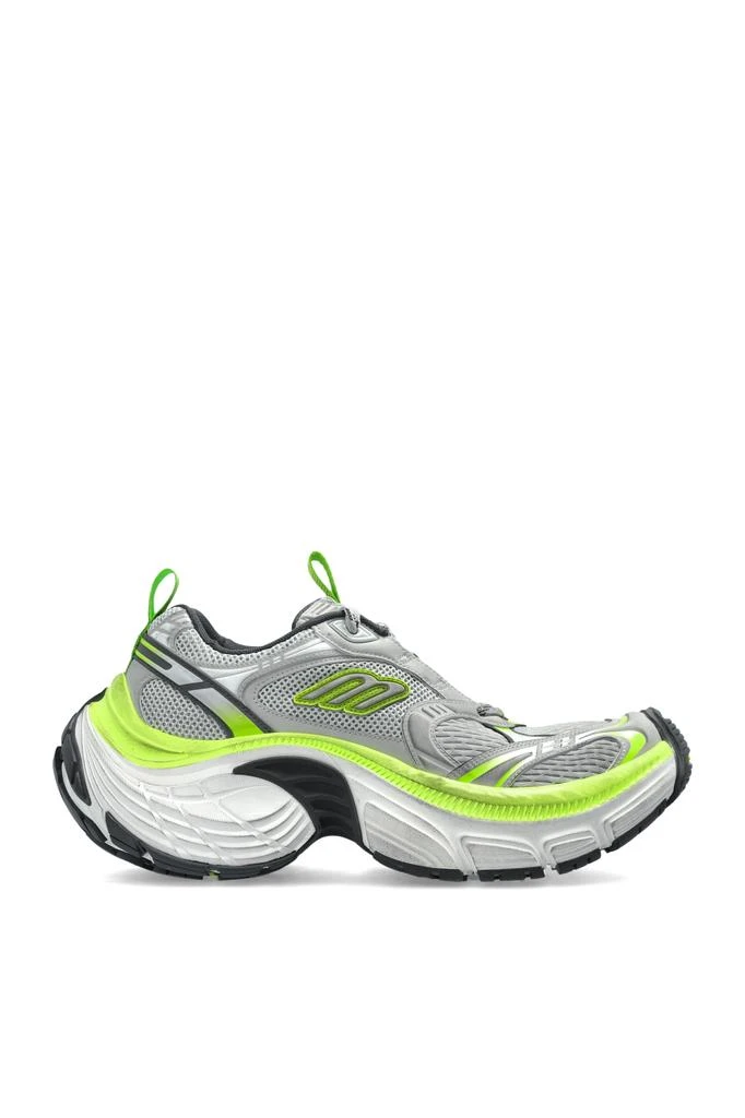 商品Balenciaga|Sneakers 6XL,价格¥9489,第1张图片