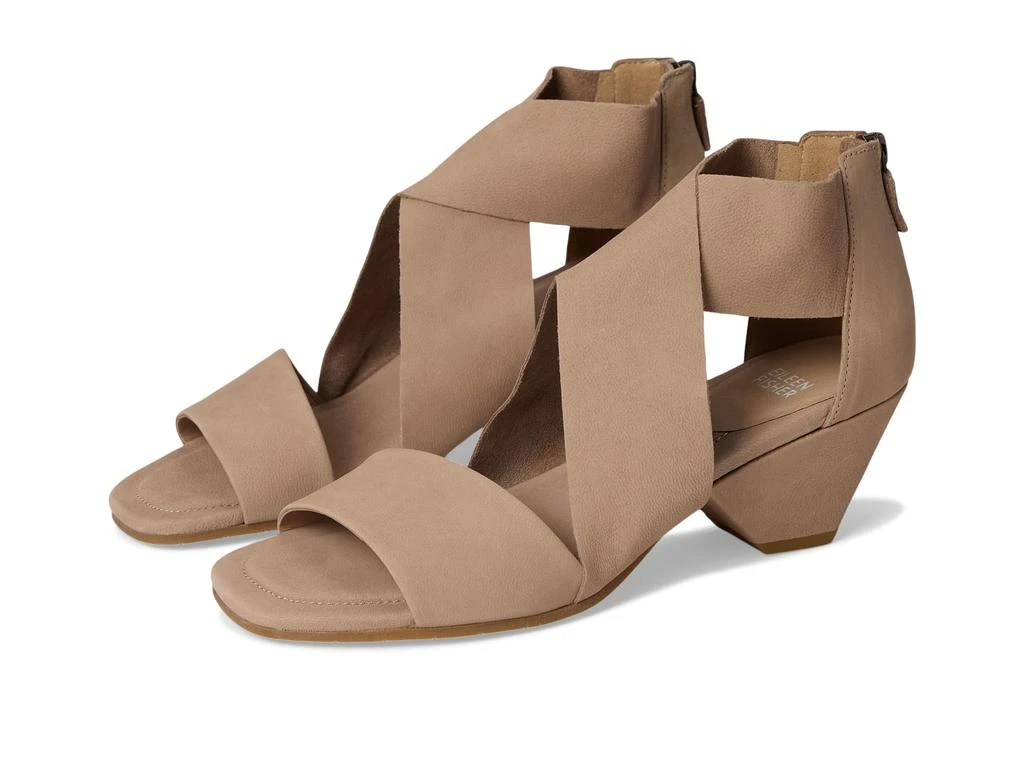 商品Eileen Fisher|Junie,价格¥684,第1张图片