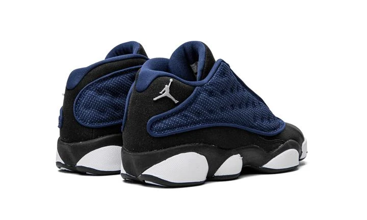 Air Jordan 13 Retro Low BG 商品