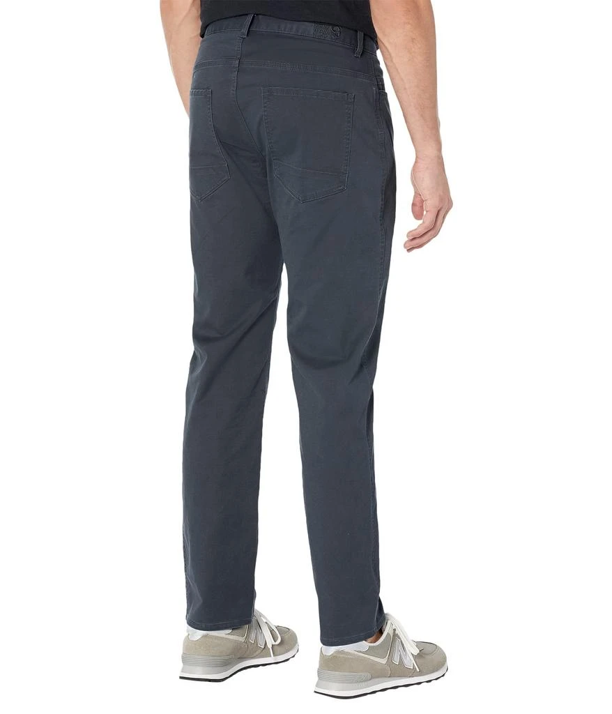 商品Mountain Hardwear|Cederberg™ Five-Pocket Pants,价格¥308-¥421,第2张图片详细描述