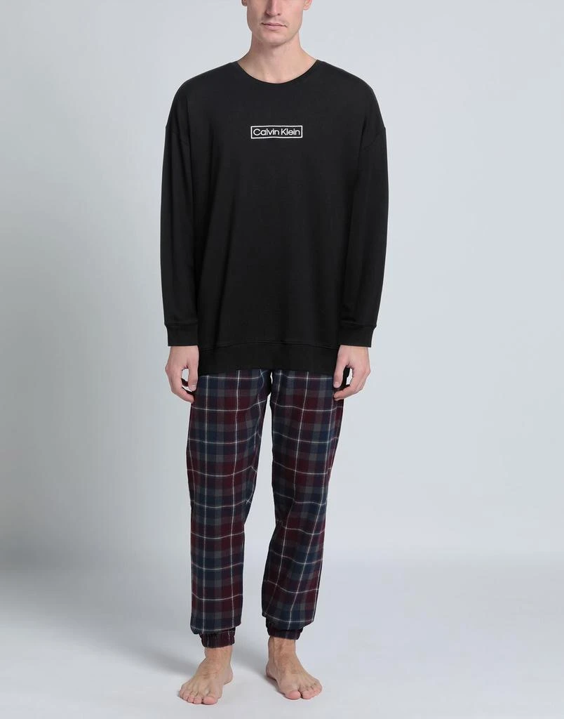 商品Calvin Klein|Sleepwear,价格¥649,第2张图片详细描述