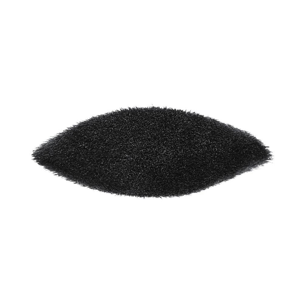 商品MAC|141 Synthetic Face Fan Brush,价格¥156,第2张图片详细描述