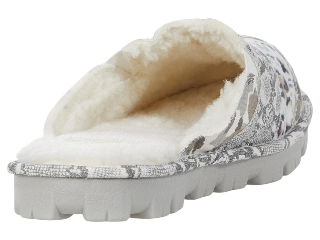 商品Blowfish|Ice Sickle Shearling,价格¥235,第5张图片详细描述