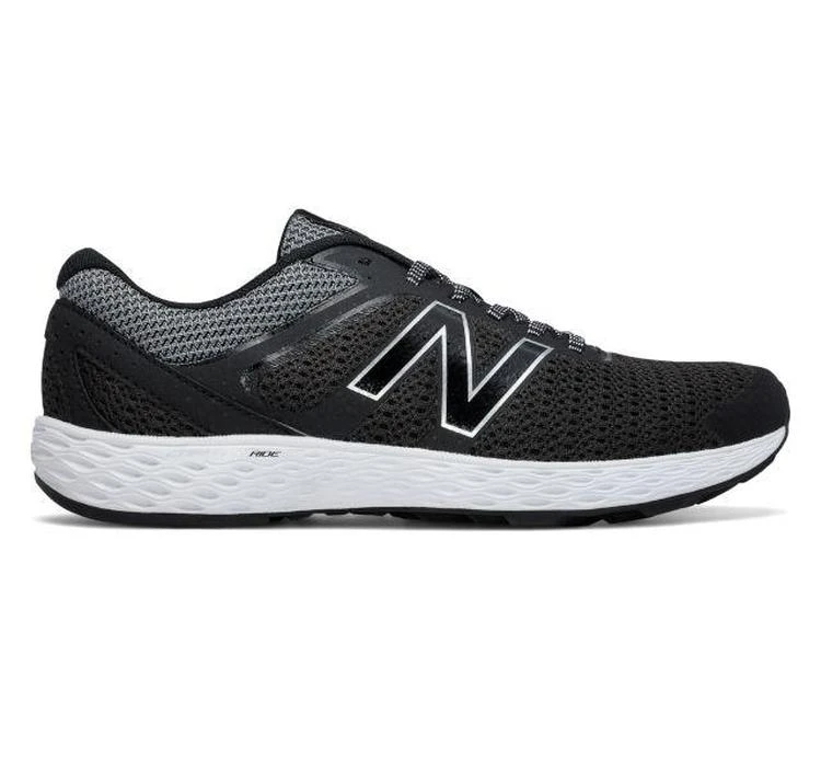 商品New Balance|Women's New Balance 520v3,价格¥404,第1张图片