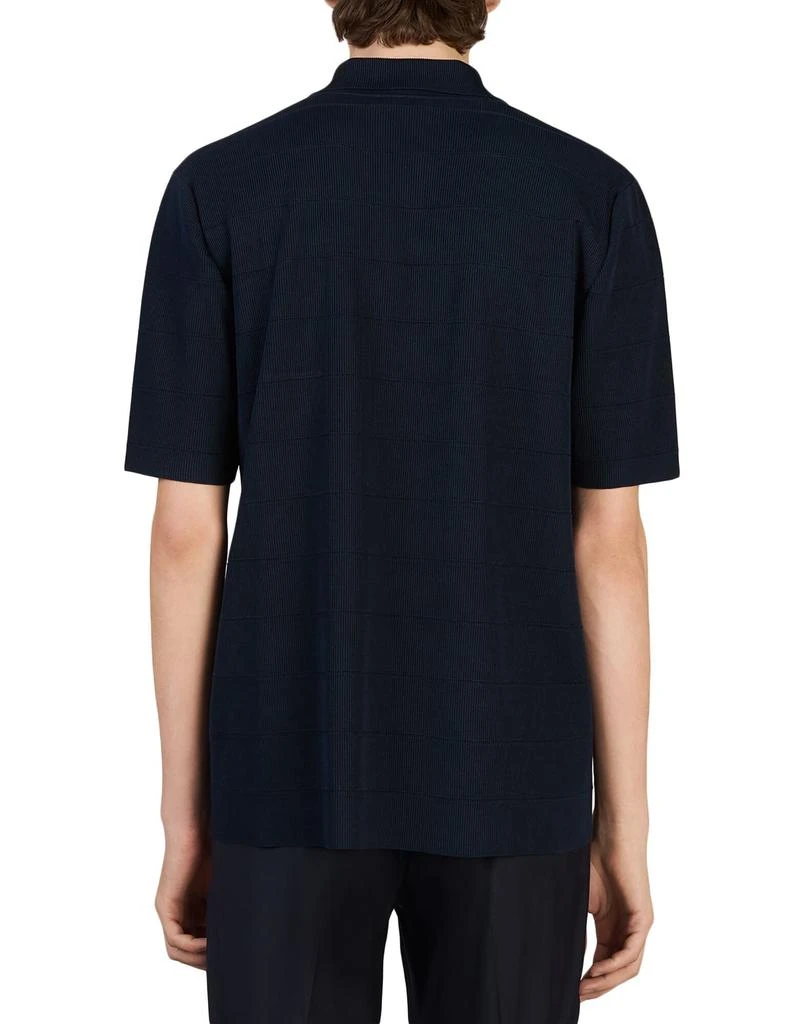 商品Dunhill|Sweater,价格¥1732,第3张图片详细描述
