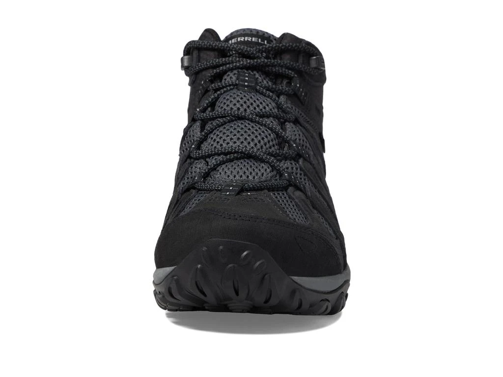 商品Merrell|Alverstone 2 Mid Wp,价格¥869-¥976,第2张图片详细描述