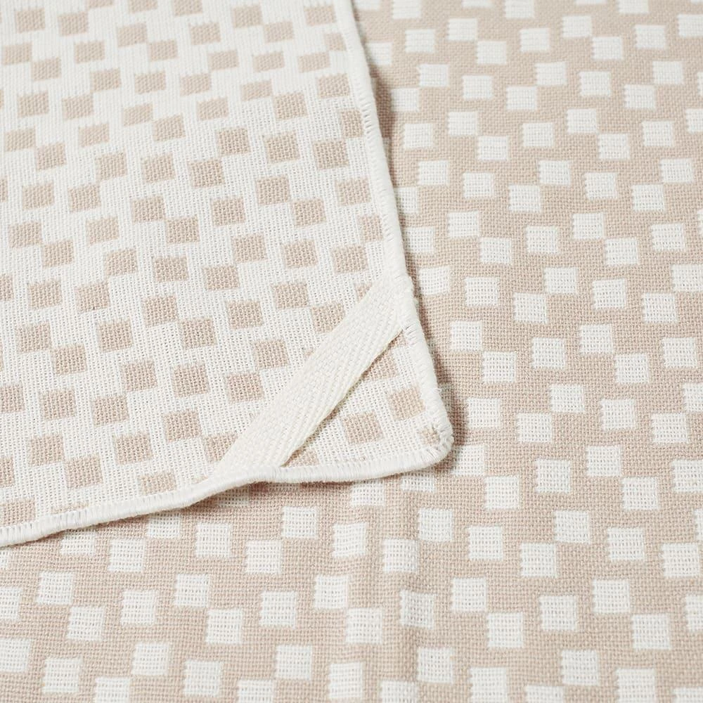 商品Areaware|Areaware Bits/Static Tea Towel - Set of 2,价格¥200,第3张图片详细描述