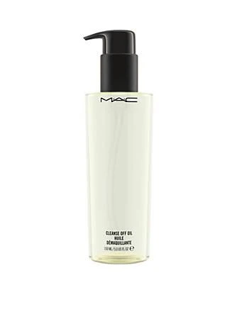 商品MAC|Cleanse Off Oil,价格¥256,第1张图片