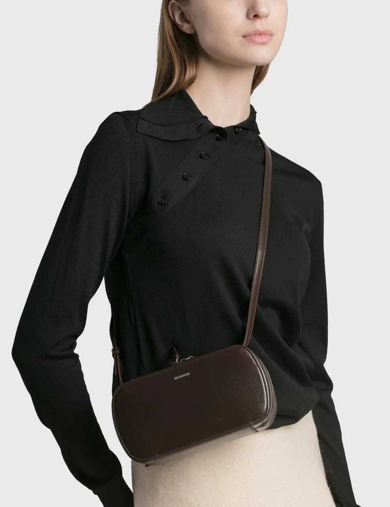 Shoulder Bag Small 商品