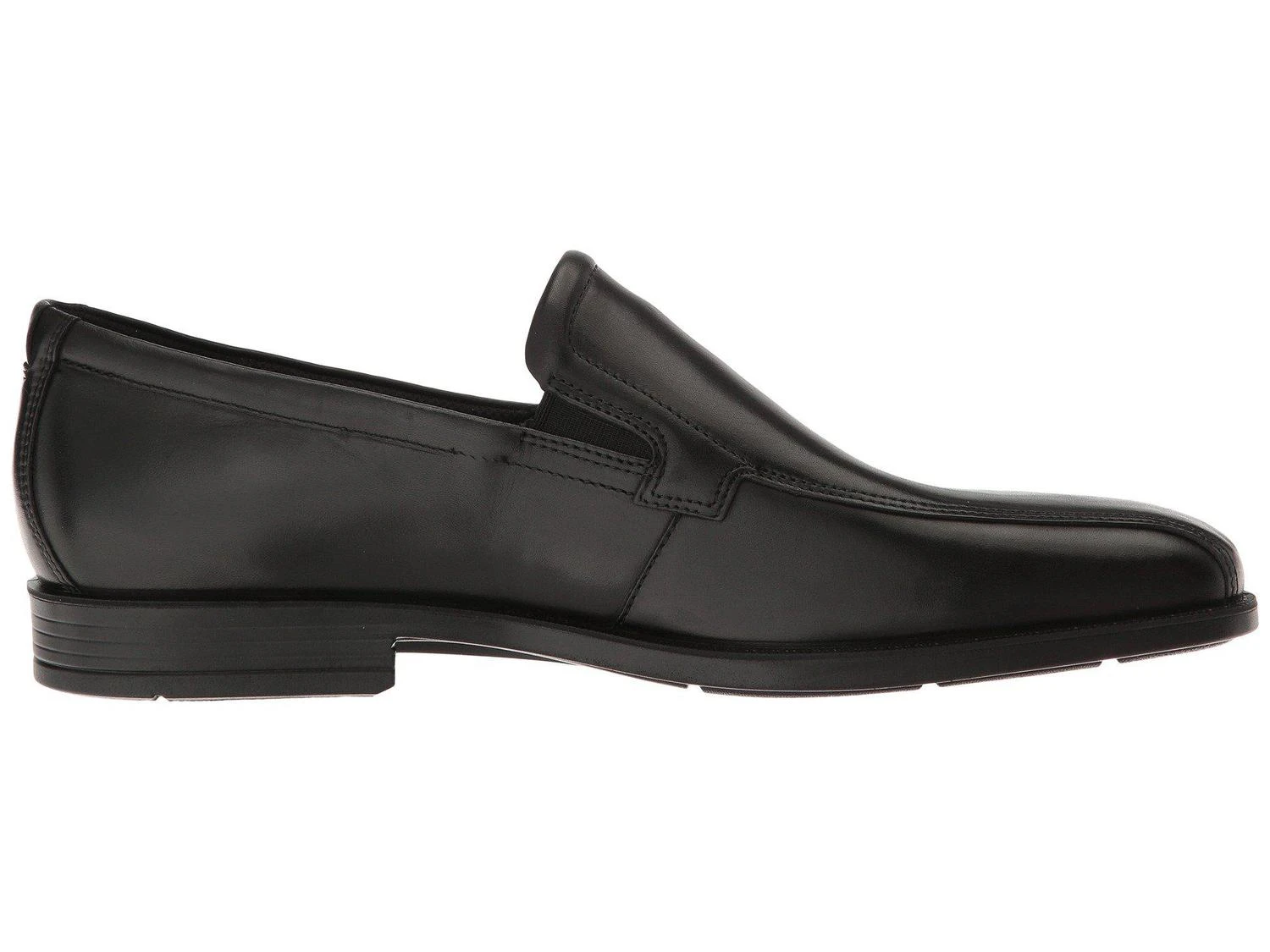 ECCO Edinburgh Modern 一脚蹬休闲鞋 商品