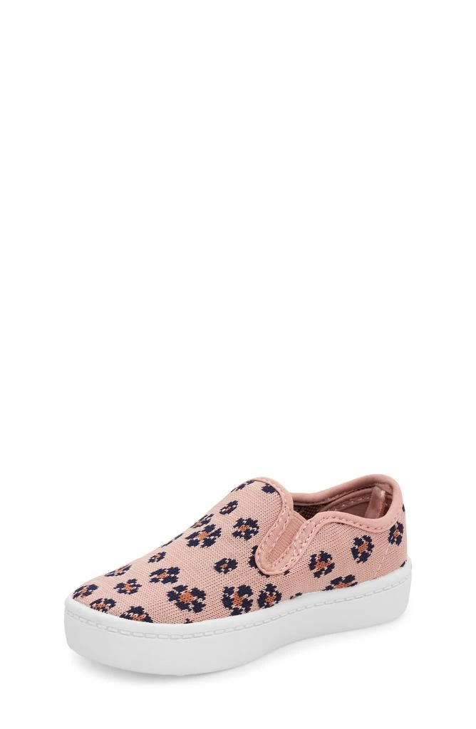 Kids' Nettie 5 Slip-On Sneaker 商品