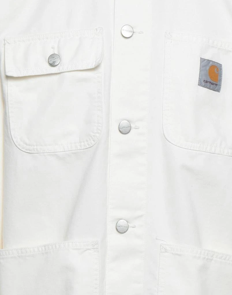 商品Carhartt|Shirts,价格¥808,第4张图片详细描述