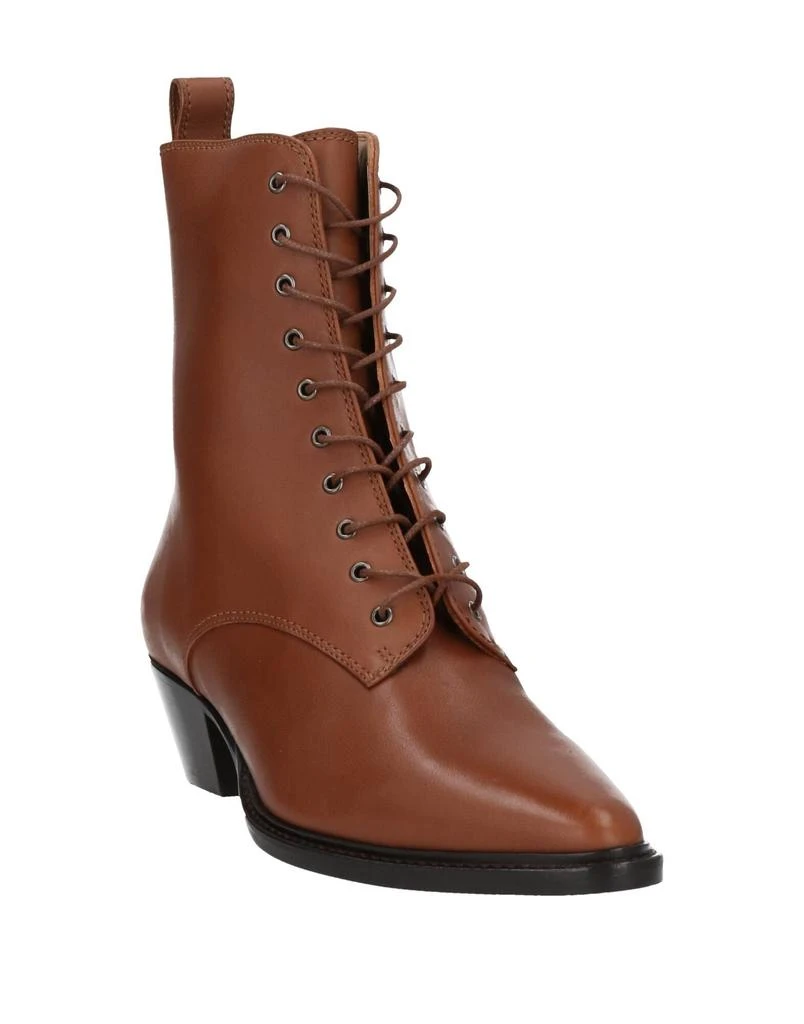 商品ROYAL REPUBLIQ|Ankle boot,价格¥561,第2张图片详细描述