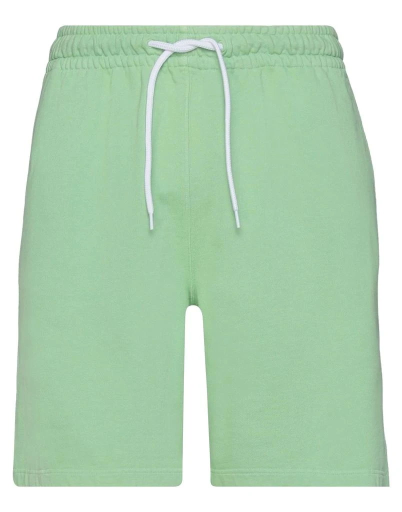 商品Alexander Wang|Shorts & Bermuda,价格¥733,第1张图片