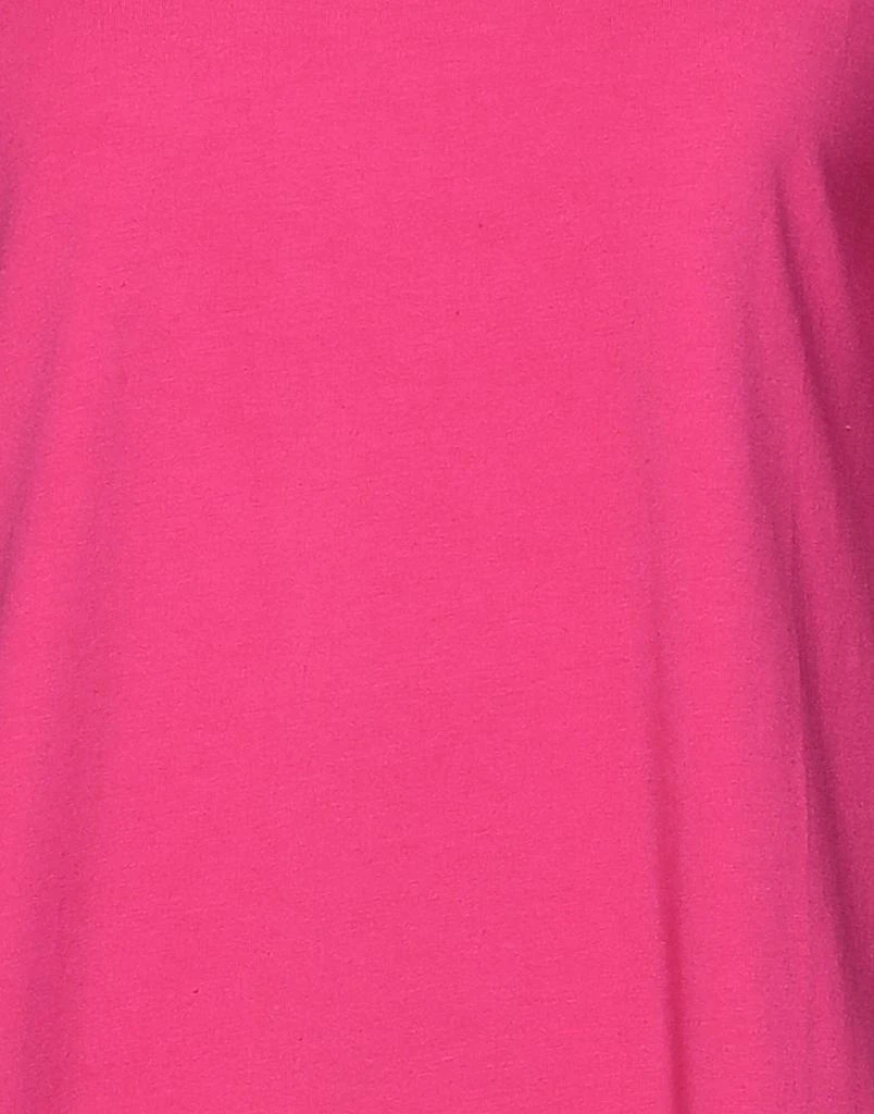 商品ROSE' A POIS|Short dress,价格¥606,第4张图片详细描述