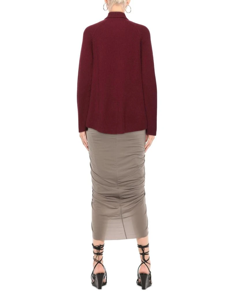 商品Theory|Cashmere blend,价格¥1256,第3张图片详细描述