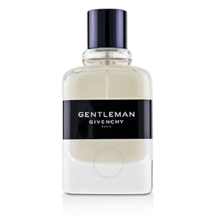 商品Givenchy|Givenchy Gentleman 2017 Mens EDT,价格¥350,第2张图片详细描述