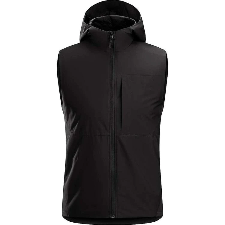 商品Arc'teryx|Arcteryx Men's A2B Comp Vest,价格¥1650,第1张图片