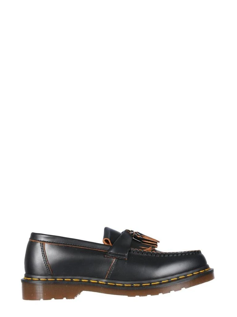 商品Dr. Martens|DR. MARTENS VINTAGE ADRIAN LOAFERS,价格¥1104,第1张图片