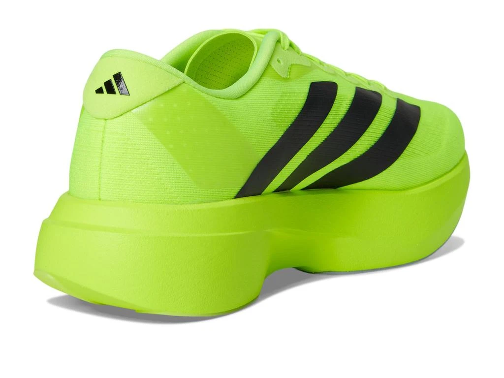 商品Adidas|adiZero Evo SL Running Shoes,价格¥1206,第5张图片详细描述